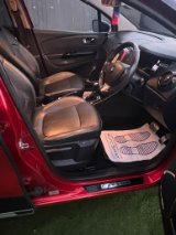 WhatsApp Image 2026-04-01 at 03.15.39.jpeg