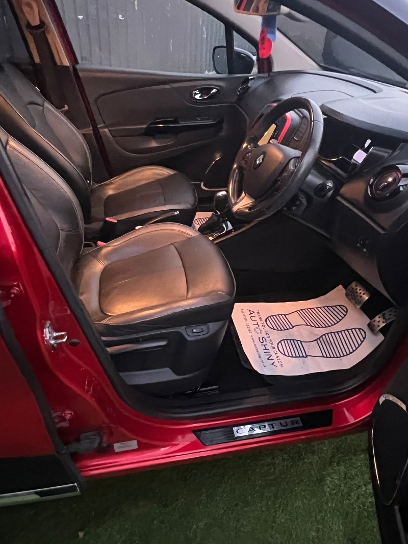 WhatsApp Image 2026-04-01 at 03.15.39.jpeg