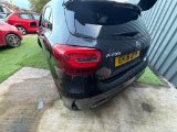 Mercedes-Benz A Class 1.6 A200 AMG Line Executive Hatchback 5dr Petrol 7G-DCT Euro 6 s/s 156 ps for sale in Oldbury