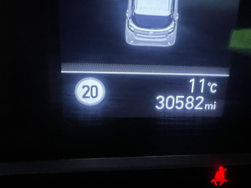 WhatsApp Image 2026-04-13 at 15.28.08.jpeg