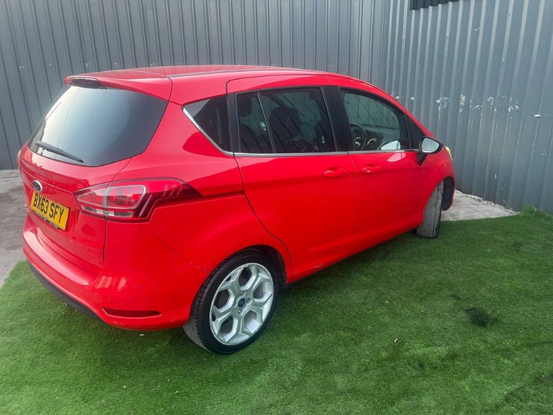 WhatsApp Image 2026-04-01 at 03.16.37 (5).jpeg