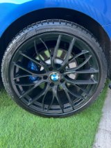 WhatsApp Image 2026-04-04 at 04.44.32 (1).jpeg