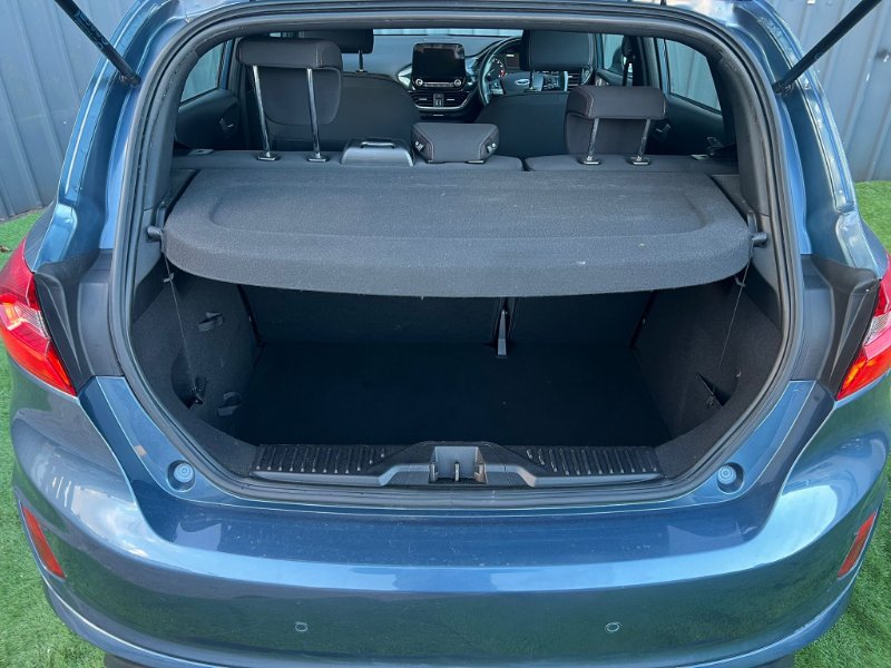 WhatsApp Image 2026-04-10 at 01.56.12 (2).jpeg