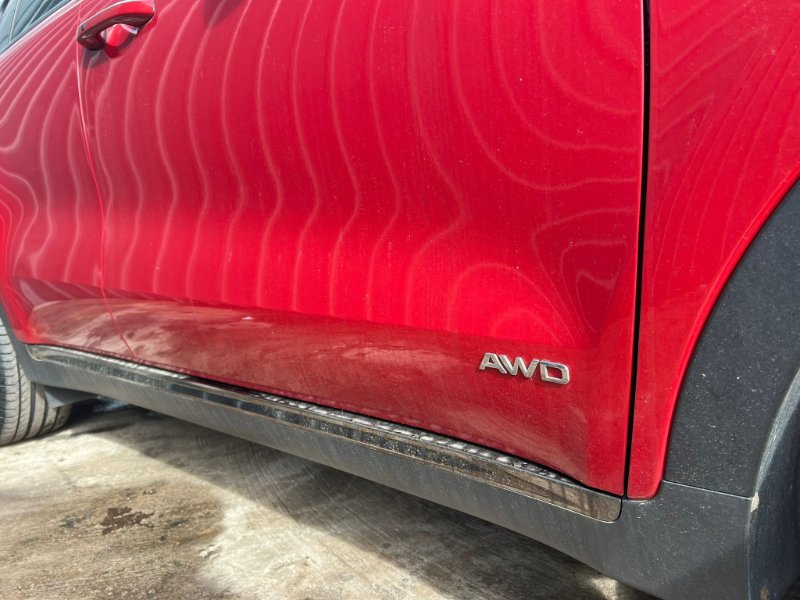 WhatsApp Image 2026-03-14 at 06.03.54 (9).jpeg