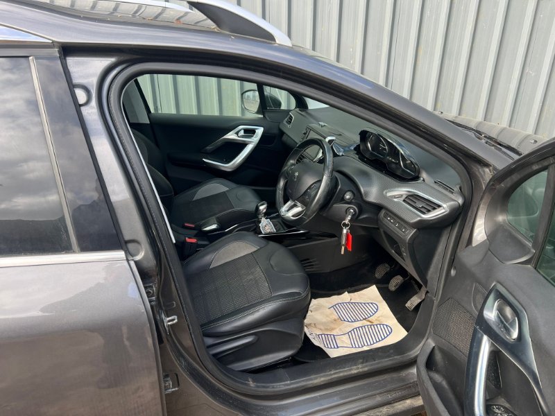 WhatsApp Image 2026-03-13 at 07.18.52 (3).jpeg