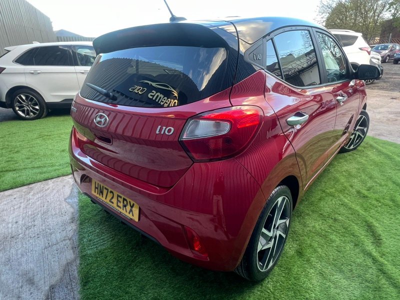 WhatsApp Image 2026-04-13 at 15.28.15.jpeg