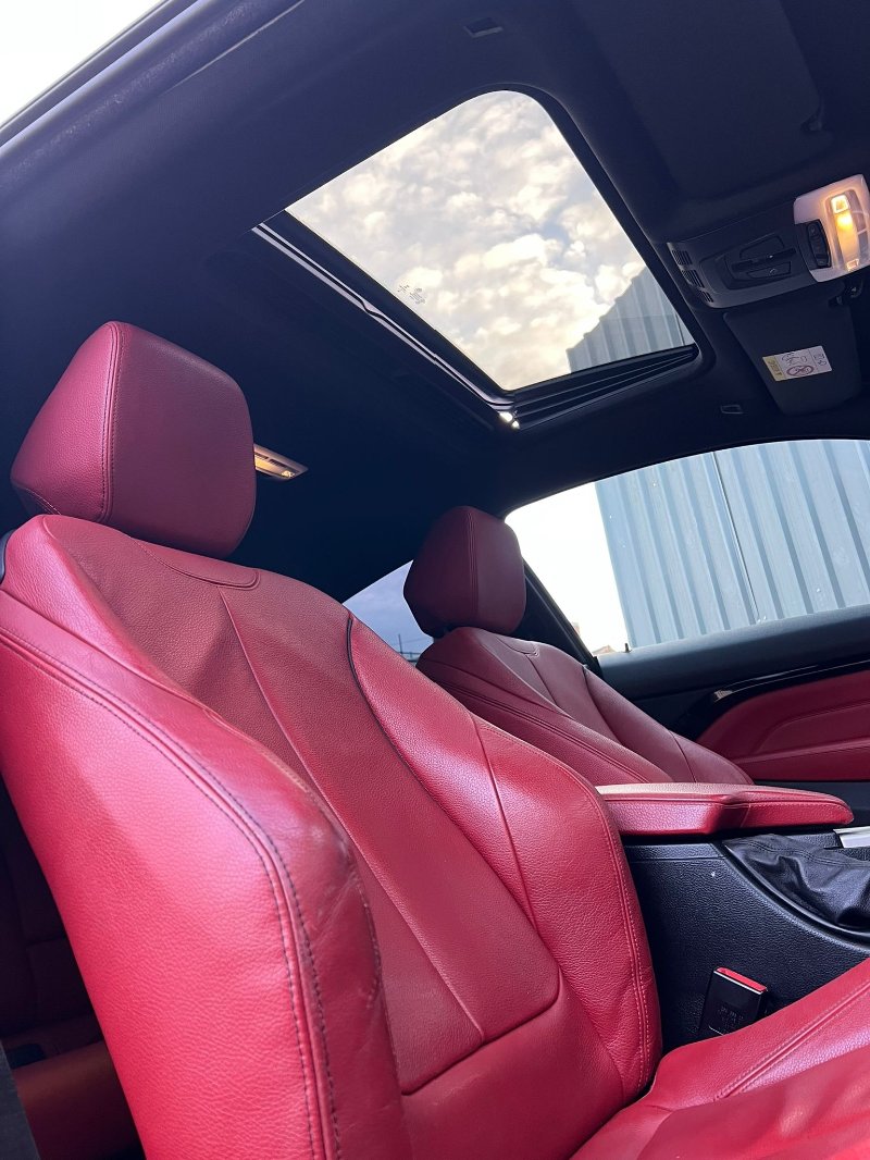 WhatsApp Image 2026-04-04 at 04.44.37 (1).jpeg