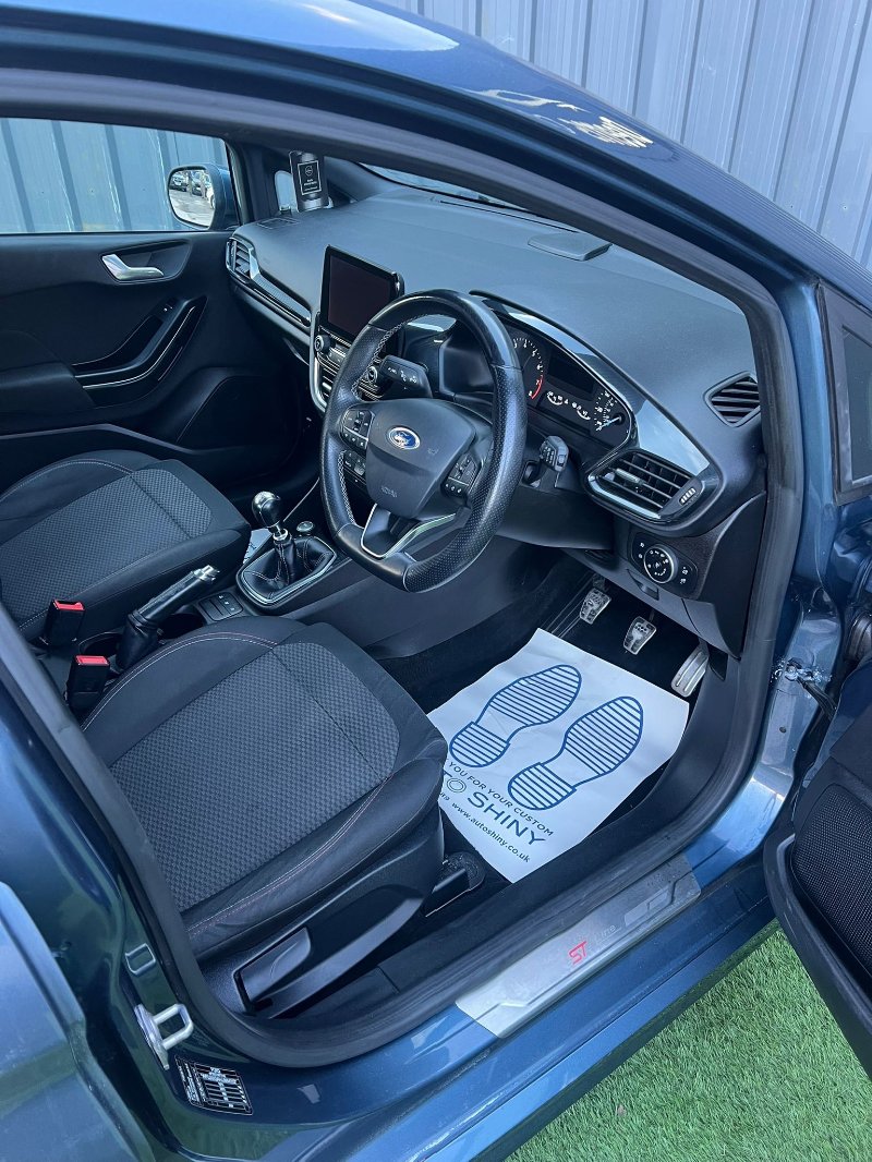 WhatsApp Image 2026-04-10 at 01.56.07.jpeg