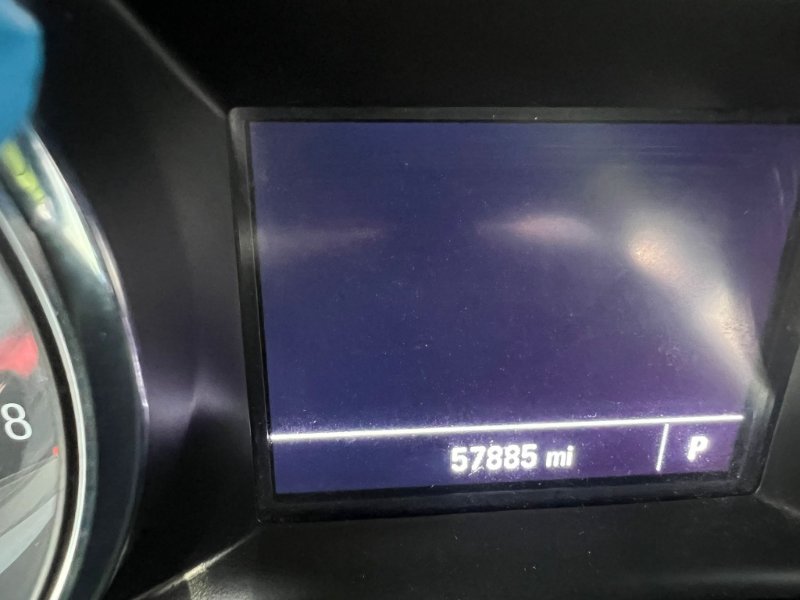 WhatsApp Image 2026-03-17 at 07.00.22 (2).jpeg