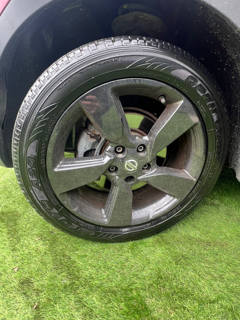 WhatsApp Image 2026-04-01 at 03.39.45.jpeg