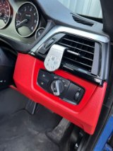 WhatsApp Image 2026-04-04 at 04.44.36 (1).jpeg