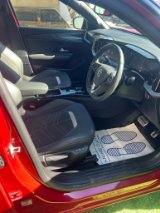 WhatsApp Image 2026-03-18 at 06.11.30.jpeg