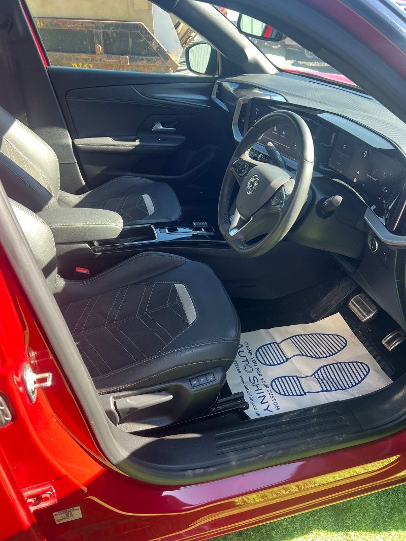 WhatsApp Image 2026-03-18 at 06.11.30.jpeg