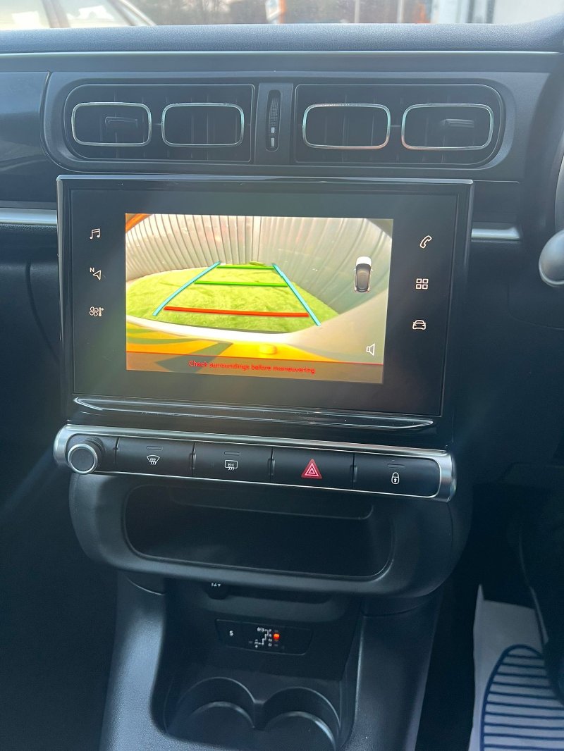 WhatsApp Image 2026-03-21 at 11.03.59 (1).jpeg