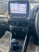 WhatsApp Image 2026-03-17 at 08.44.14.jpeg