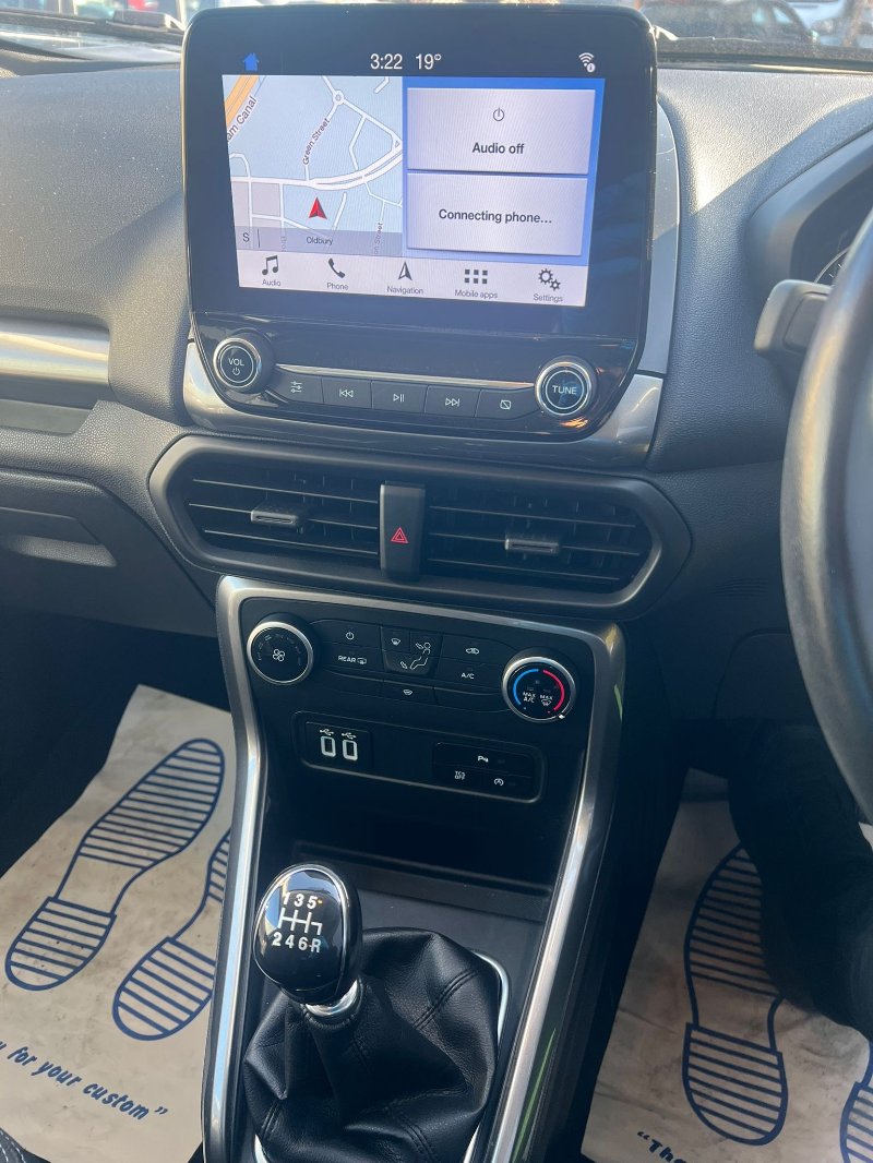 WhatsApp Image 2026-03-17 at 08.44.14.jpeg