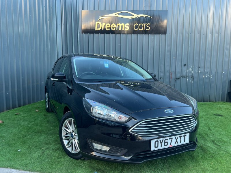 WhatsApp Image 2026-04-10 at 01.56.52.jpeg