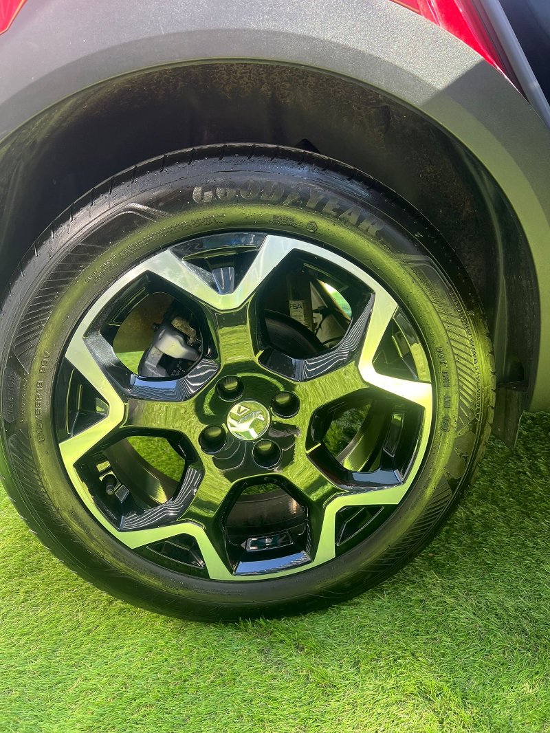 WhatsApp Image 2026-03-18 at 06.11.22.jpeg