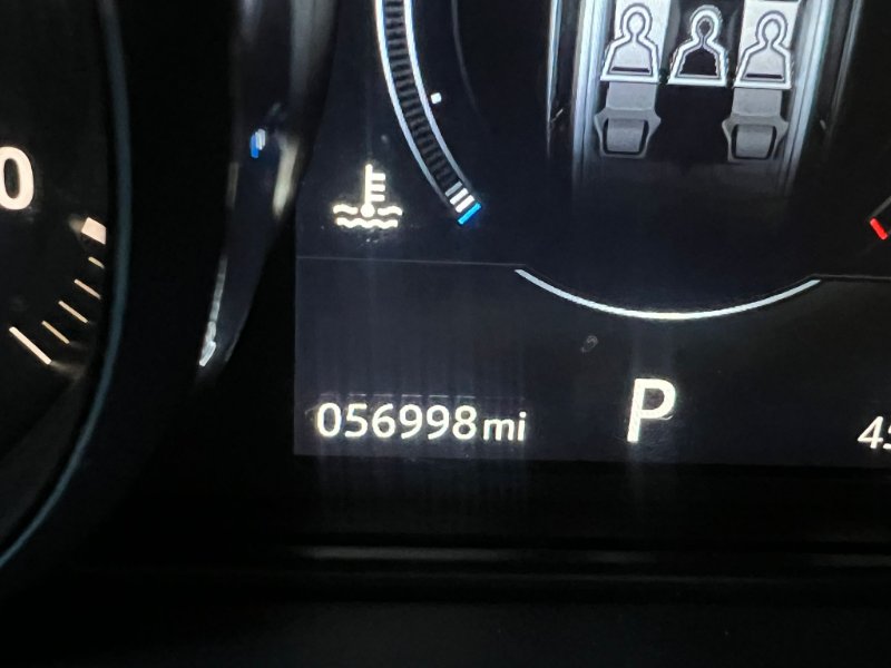 WhatsApp Image 2026-04-12 at 04.10.33 (2).jpeg