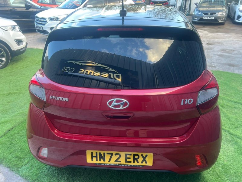 WhatsApp Image 2026-04-13 at 15.28.16.jpeg