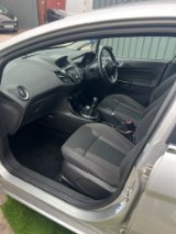 WhatsApp Image 2026-03-30 at 02.58.45 (1).jpeg