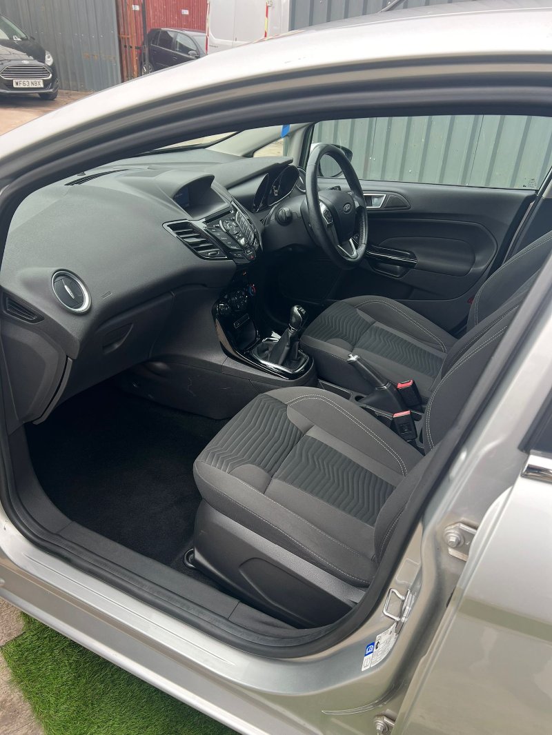 WhatsApp Image 2026-03-30 at 02.58.45 (1).jpeg