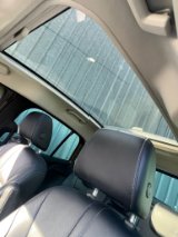 WhatsApp Image 2026-03-17 at 08.11.27 (2).jpeg