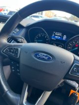 WhatsApp Image 2026-03-15 at 06.19.06 (1).jpeg