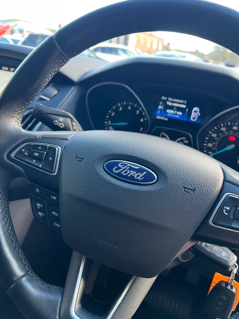 WhatsApp Image 2026-03-15 at 06.19.06 (1).jpeg