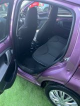 WhatsApp Image 2026-04-01 at 03.17.10 (3).jpeg