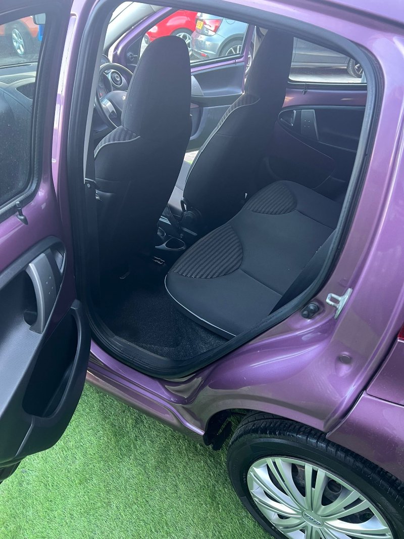 WhatsApp Image 2026-04-01 at 03.17.10 (3).jpeg