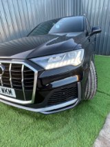 WhatsApp Image 2026-03-18 at 04.51.05 (1).jpeg