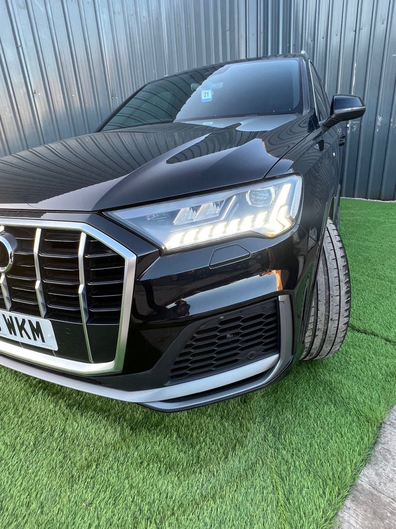 WhatsApp Image 2026-03-18 at 04.51.05 (1).jpeg