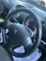 WhatsApp Image 2026-04-01 at 03.17.09 (3).jpeg