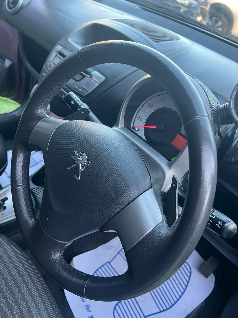 WhatsApp Image 2026-04-01 at 03.17.09 (3).jpeg