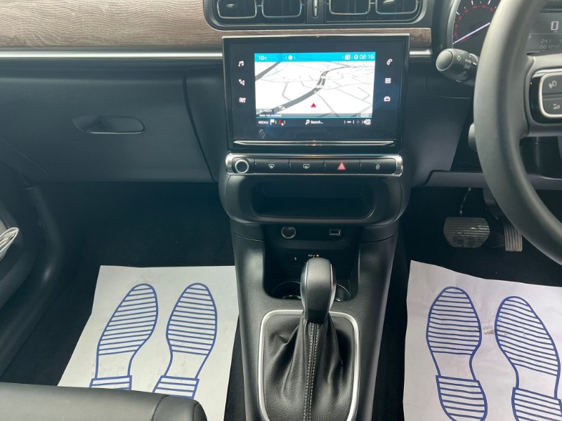 WhatsApp Image 2026-03-13 at 07.21.01.jpeg