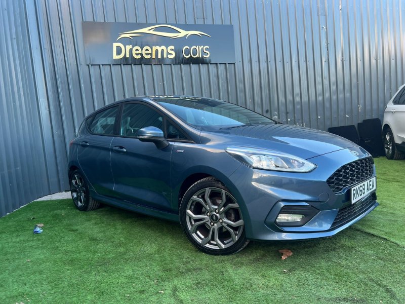 WhatsApp Image 2026-04-10 at 01.56.02.jpeg