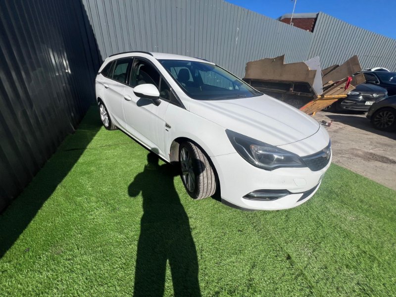 WhatsApp Image 2026-03-17 at 07.00.23.jpeg