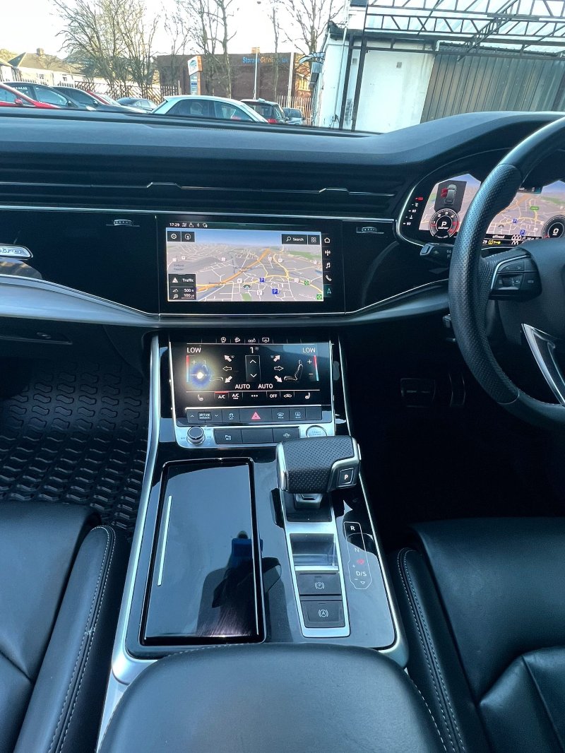 WhatsApp Image 2026-03-18 at 04.51.02.jpeg