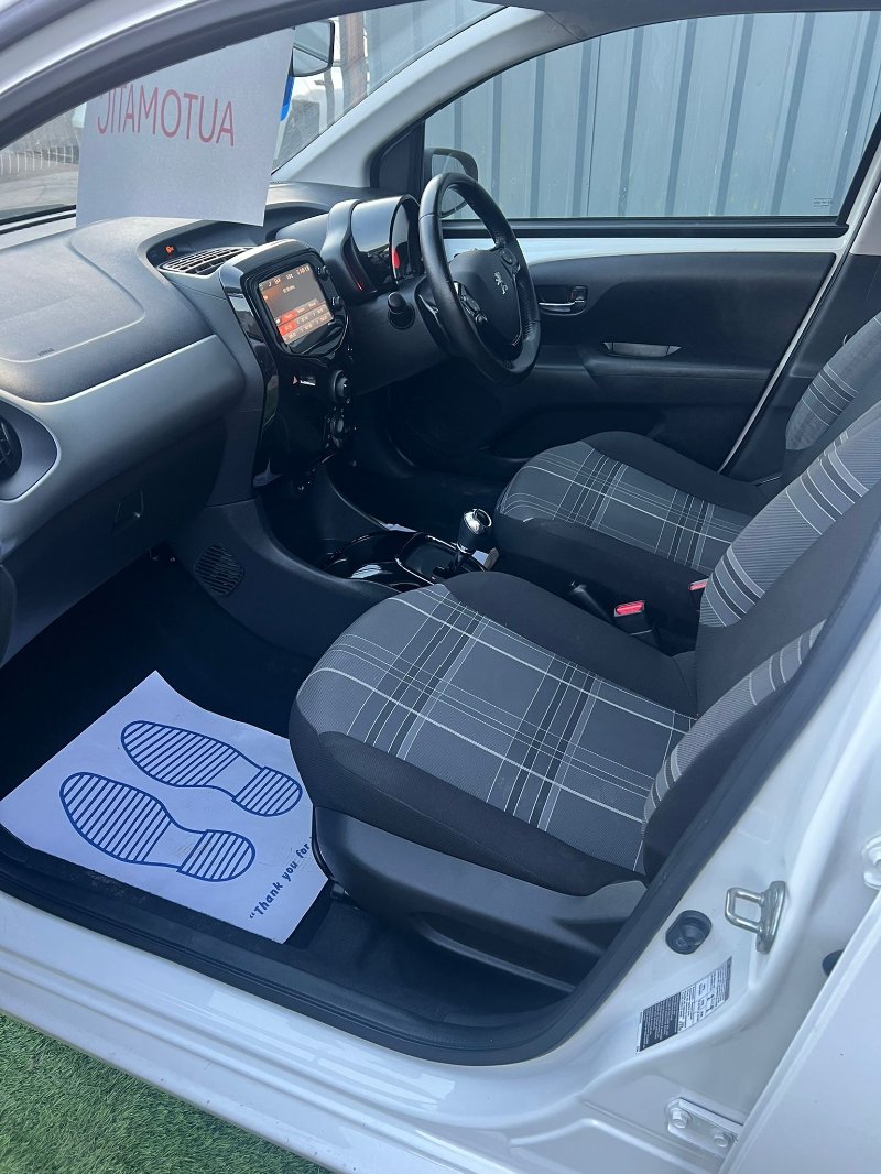 WhatsApp Image 2026-03-21 at 11.03.34.jpeg