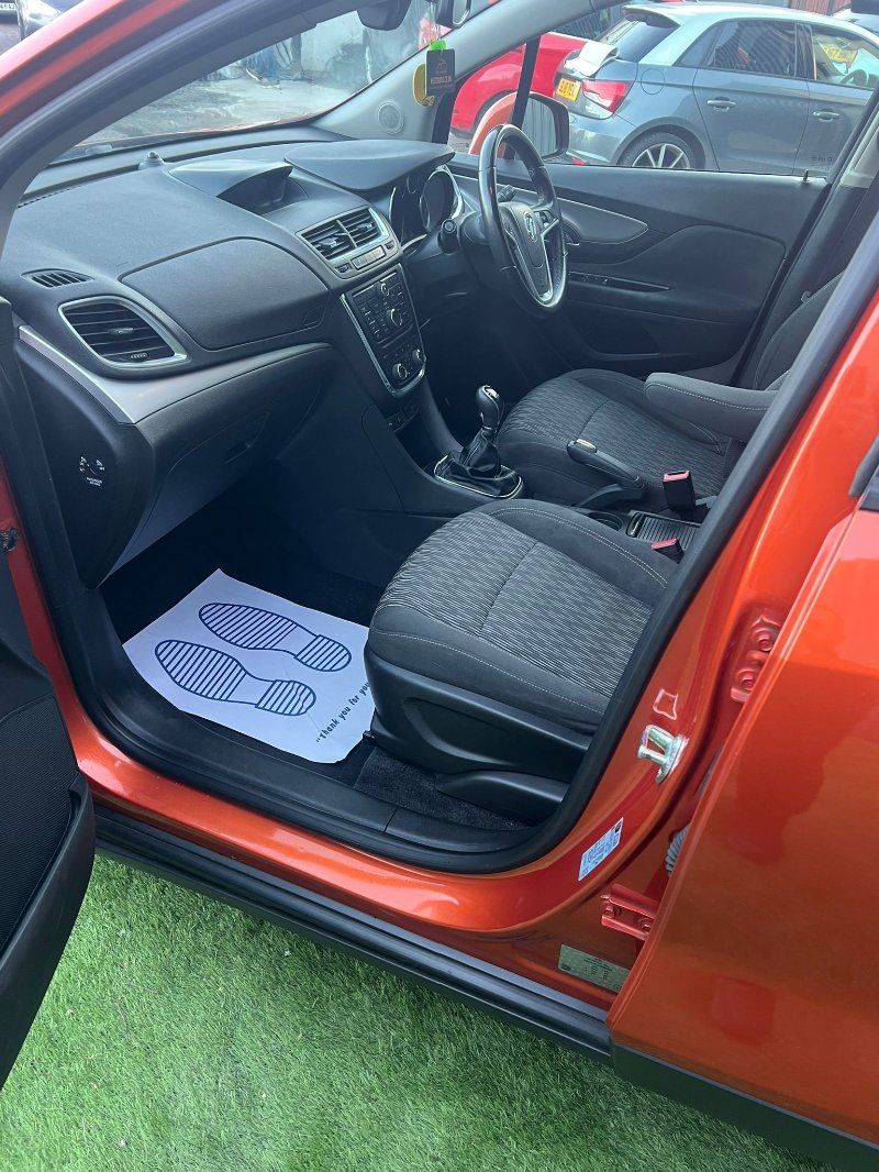 WhatsApp Image 2026-04-01 at 03.16.55 (3).jpeg