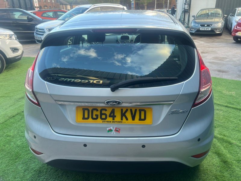 WhatsApp Image 2026-04-13 at 15.28.18 (5).jpeg