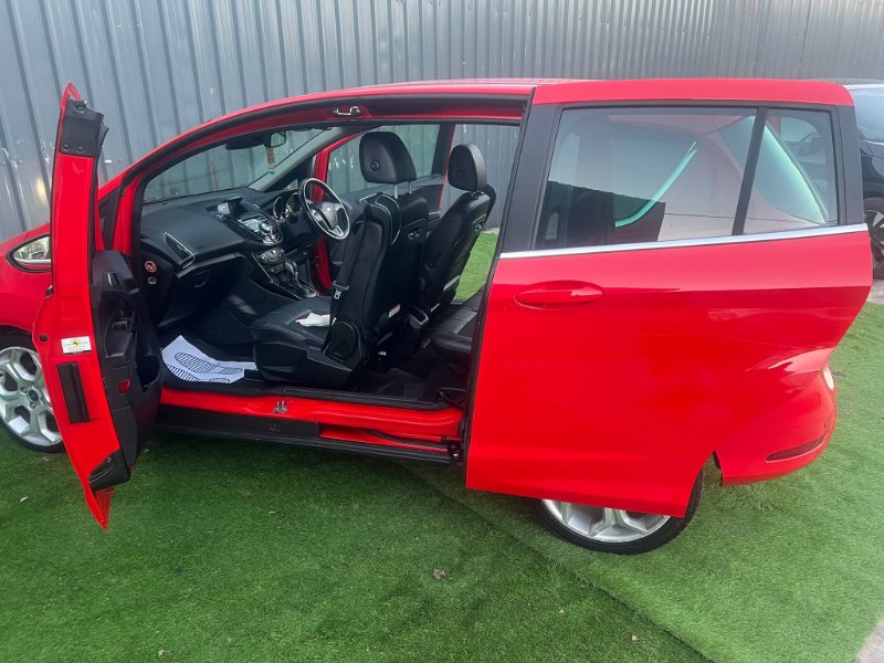 WhatsApp Image 2026-04-01 at 03.16.38 (5).jpeg