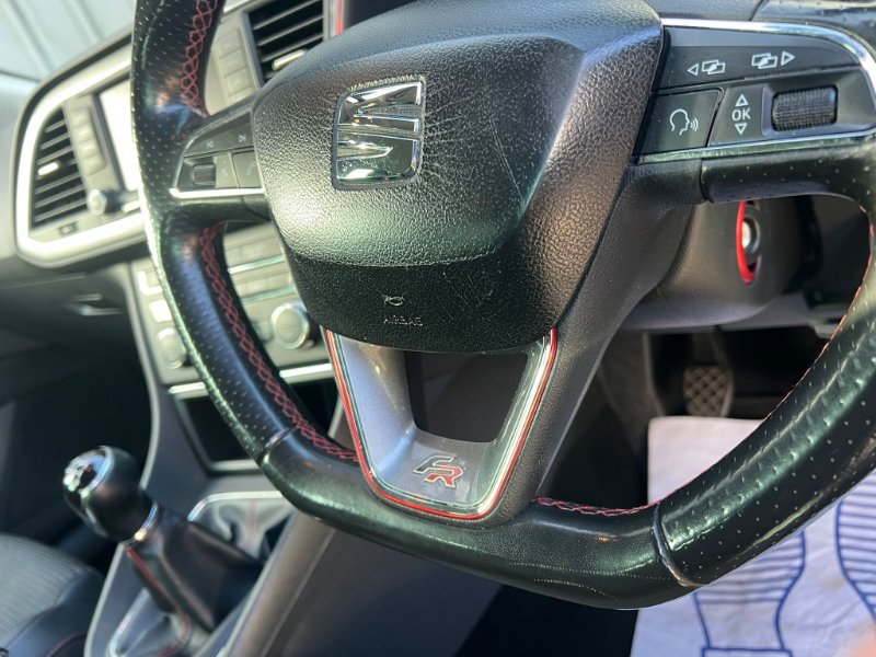 WhatsApp Image 2026-03-13 at 08.53.26 (4).jpeg