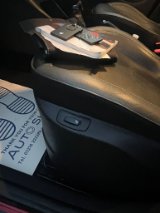 WhatsApp Image 2026-04-01 at 03.15.38 (3).jpeg