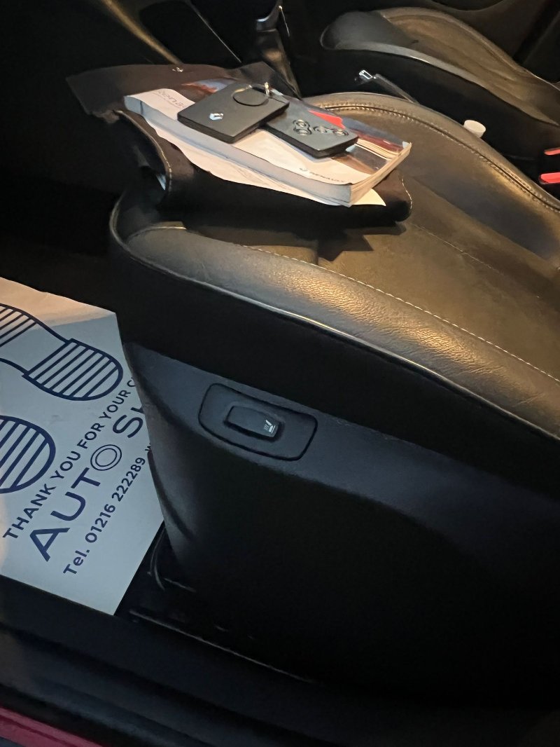 WhatsApp Image 2026-04-01 at 03.15.38 (3).jpeg