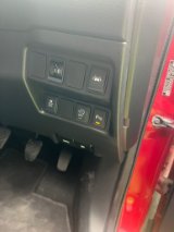 WhatsApp Image 2026-04-01 at 03.39.42 (1).jpeg