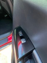 WhatsApp Image 2026-03-21 at 11.05.43 (2).jpeg