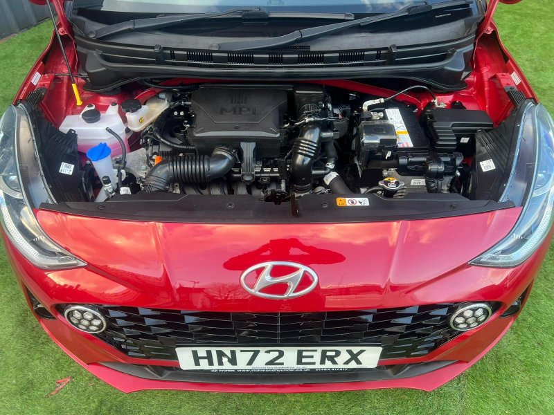 WhatsApp Image 2026-04-13 at 15.28.07 (3).jpeg