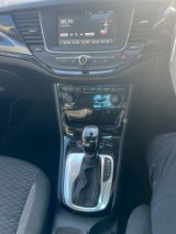 WhatsApp Image 2026-03-17 at 07.00.22.jpeg